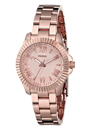 amazon-fossil-sale-story.png