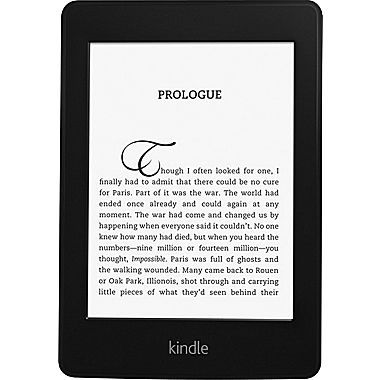 amazon-kindle-paperwhite-story.jpg