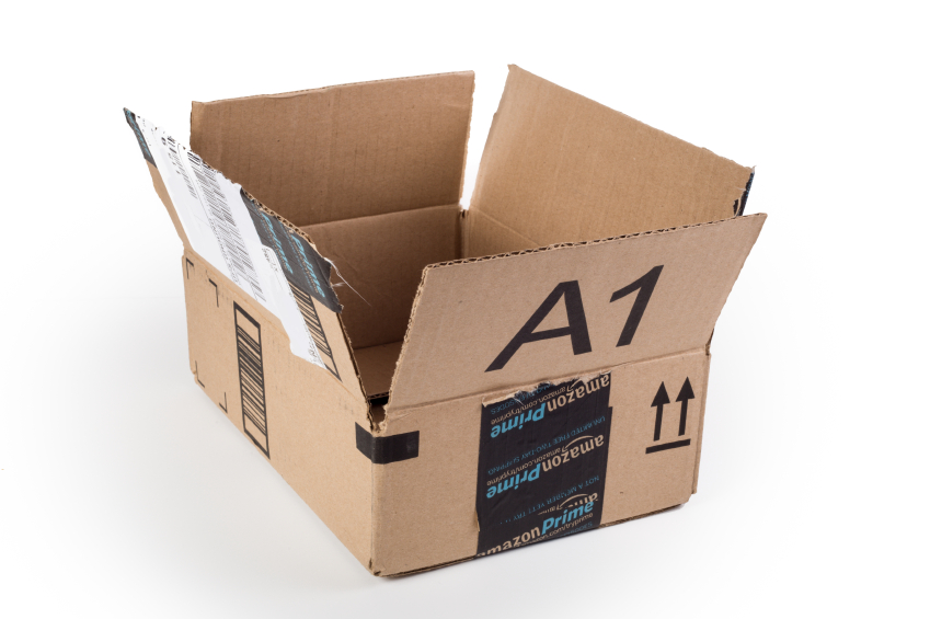 amazon-prime-day.jpg