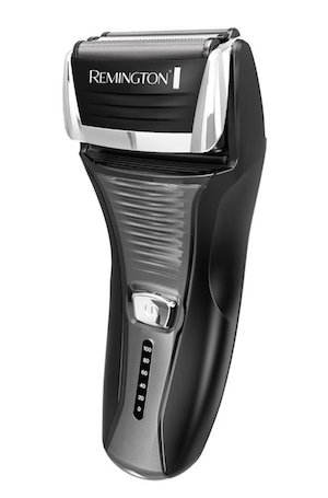 amazon-shaves-price-on-remington-shaver-story.jpg