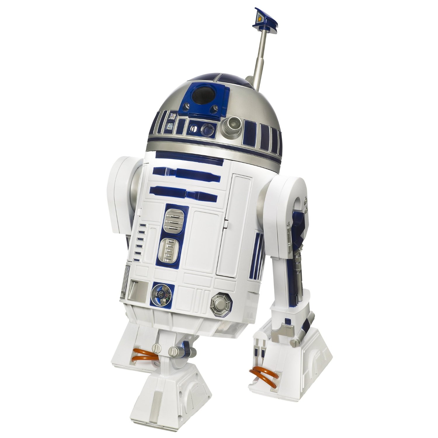 amazon-star-wars-sale-story.jpg