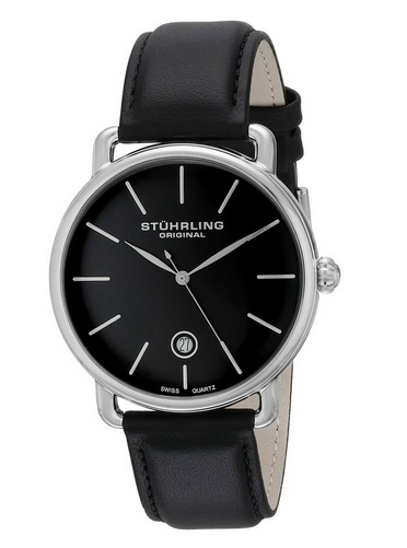 amazon-watch-sale-story.png