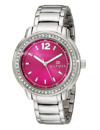 amazon-watch-sale-story1.png