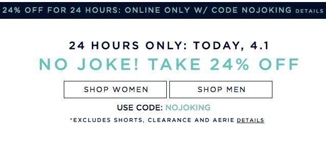 american-eagle-no-joking-story.png