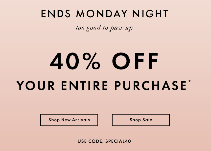 ann-taylor-sale-story.png