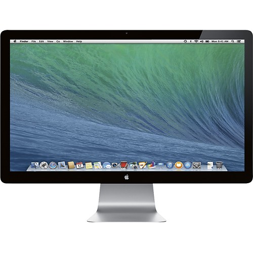 apple-sale-story.jpg