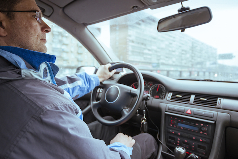 auto-insurance-quotes-in-your-40s-and-50s-story