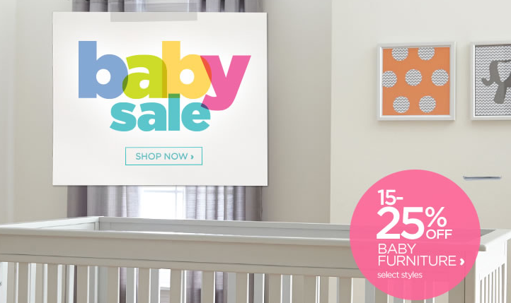 baby-sale-jcpenney-story-e1431535103151.png