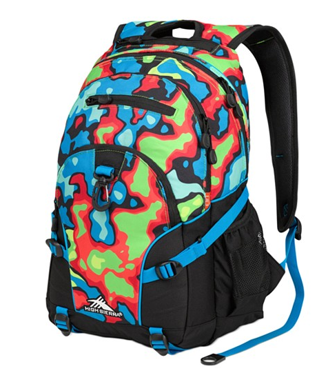 backpack-sale-story.png