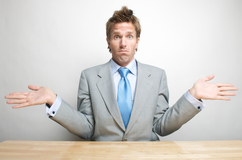 7 Bad Reasons People Don't Buy Life Insurance