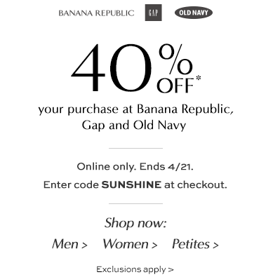 banana-republic-sale-story1.png