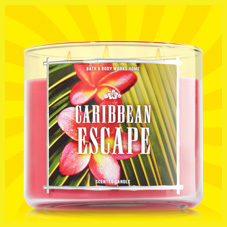 bath-body-works-sale-story.jpg