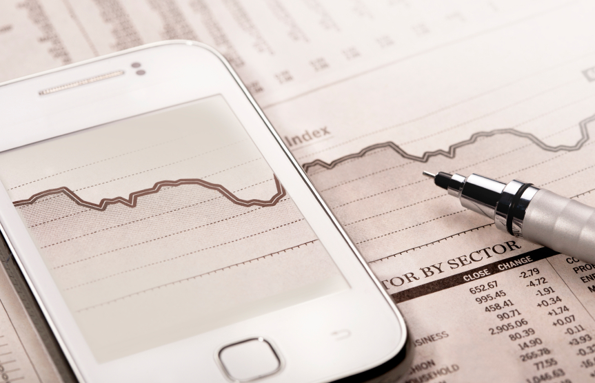 Act Like an Investor, Not Indiana Jones … or a Caveman