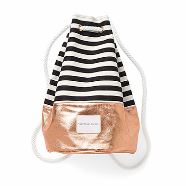 beach-bag-victorias-secret-story.jpg