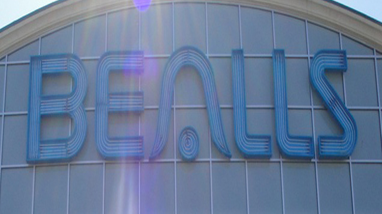 bealls-florida-black-friday.jpg