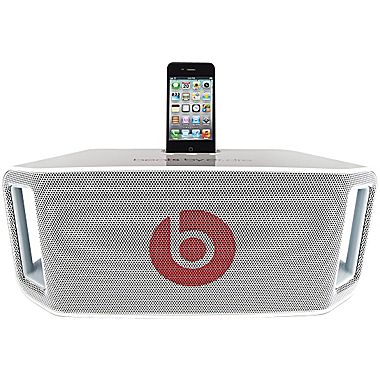 beats-by-dre-beatbox-portable-story.jpg