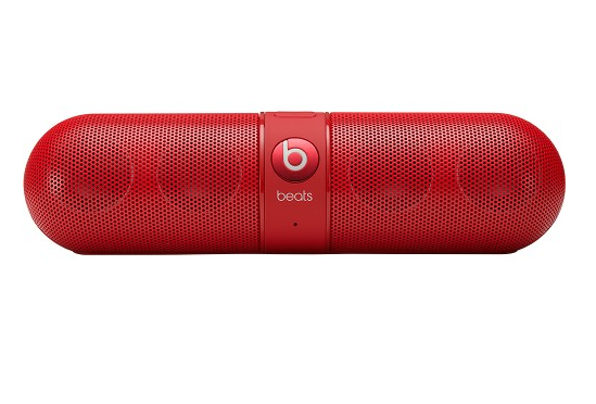 beats-pill-sale-story.png