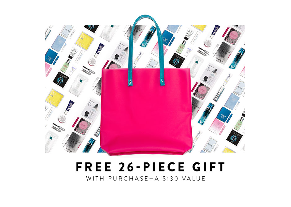 beauty-gift-sale-story.jpg