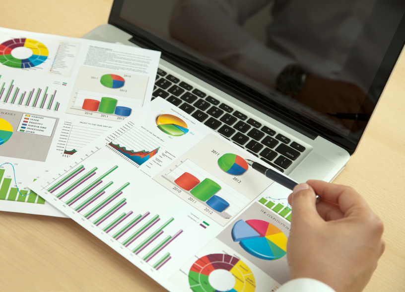 What is the best investment option for long term savings money market savings account stocks