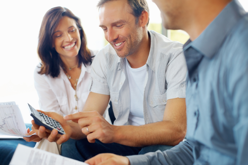 NerdWallet’s Best Bank and Credit Union Tools for Saving Money