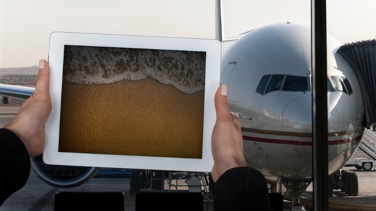 The best Black Friday deals on the iPad Air aren't hard to find, if you know where to look!