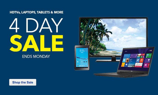 best-buy-4-day-sale-story.png