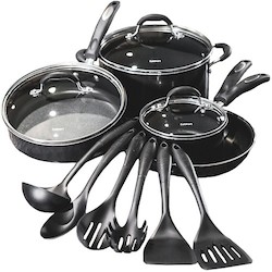 best-buy-cuisinart-set-story.jpg
