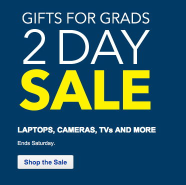 best-buy-grad-sale-story.png