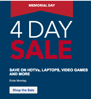 best-buy-memorial-day-story.png