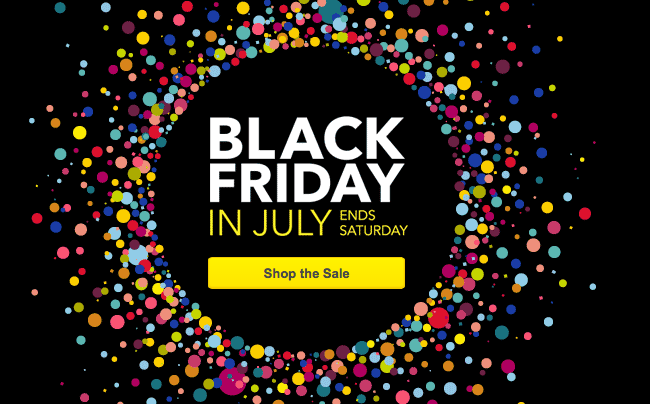 best-buy-sale-story.png