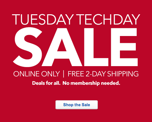 best-buy-tech-day-sale-story.png