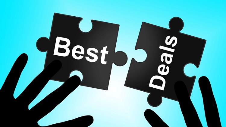 best-deals-image.jpg