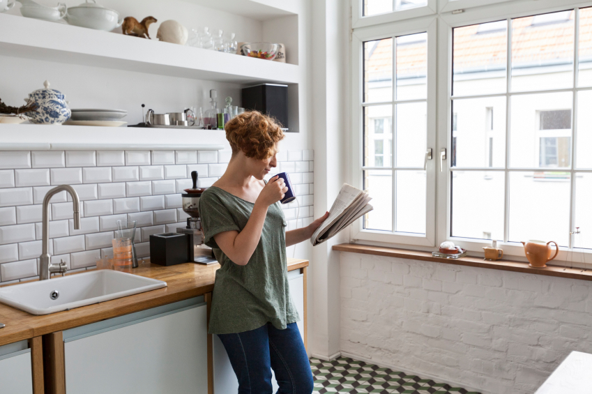 Mortgage Rates Today, Tuesday, Nov. 22: Steady for Now