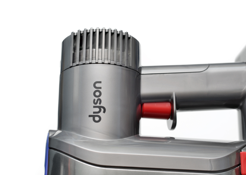 Best Labor Day Sales and Deals on Dyson