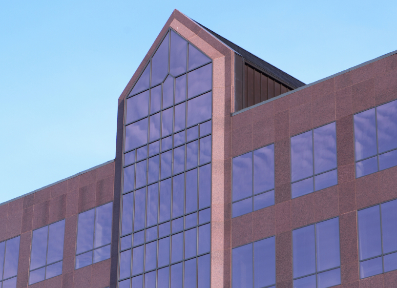 Best Places to Start a Business in Kansas