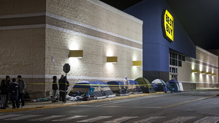 bestbuycamp.jpg