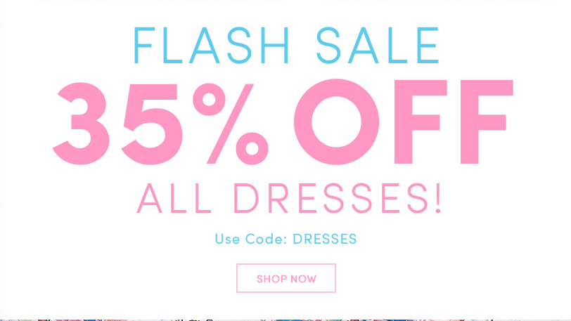 betsey-johnson-sale-story.png