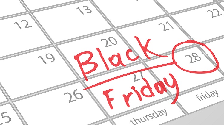 bfcalendar.jpg
