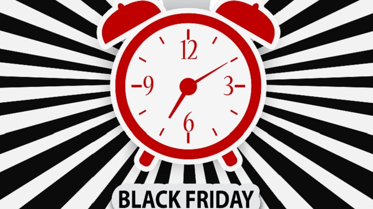 bfclock.jpg