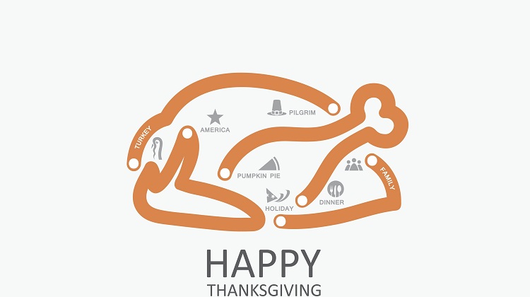 bfthanksgiving.jpg