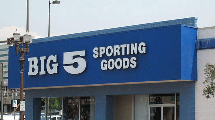 big-5-sporting-goods.jpg