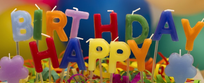 birthday_candles.jpg