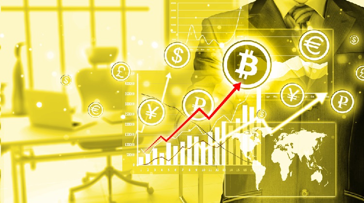 bitcoin-image.jpg