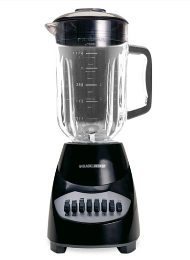 black-decker-blender-story.png