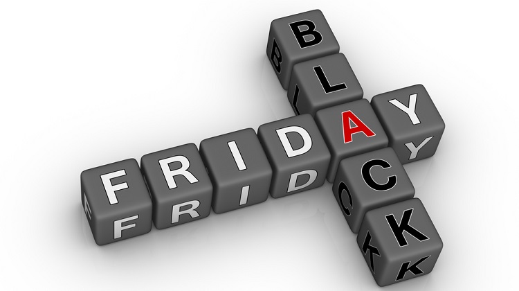 black-friday-dice-image.jpg