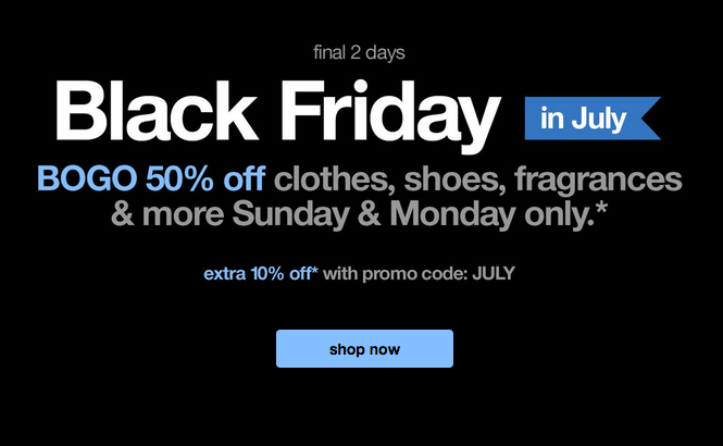 black-friday-target-story.png