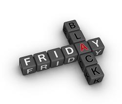 black-friday.jpg