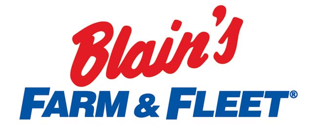 blains-farm-fleet.jpg
