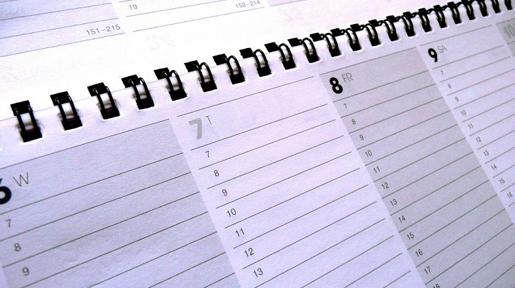 blank-schedule-image.jpg