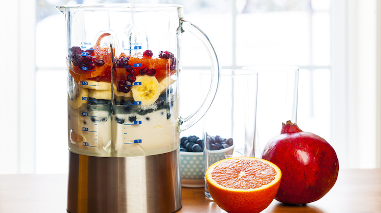 blender_fruit_smootie.jpg